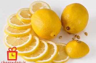 استفاده مفید از لیمو ترش در خانه با بهترین راه ها