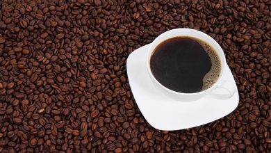 بهترین زمان خوردن قهوه چه همگامی است؟