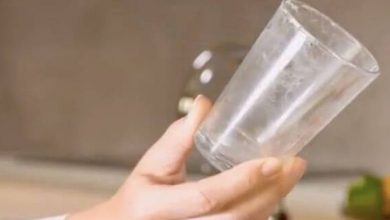 علت کدر شدن لیوان و ظروف شیشه ای در ماشین ظرفشویی و رفع کدری لیوان
